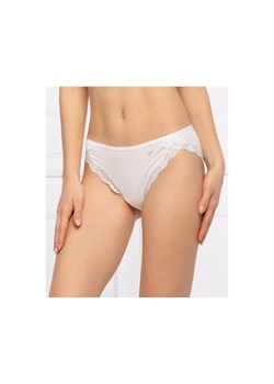 JOOP! BODYWEAR Figi ze sklepu Gomez Fashion Store w kategorii Majtki damskie - zdjęcie 184503928