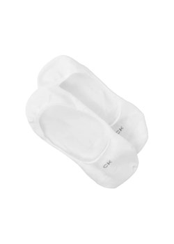 Calvin Klein Skarpety/stopki 2-pack ze sklepu Gomez Fashion Store w kategorii Skarpetki damskie - zdjęcie 184503935
