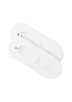 Tommy Hilfiger Skarpety/stopki 2-pack ze sklepu Gomez Fashion Store w kategorii Skarpetki damskie - zdjęcie 184503938