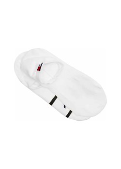 Tommy Jeans Skarpety/stopki 2-pack ze sklepu Gomez Fashion Store w kategorii Skarpetki damskie - zdjęcie 184503946