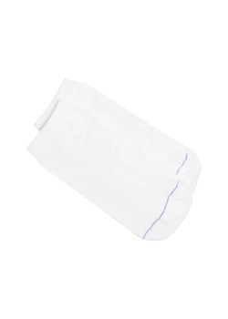 Birkenstock Skarpety/stopki 2-pack ze sklepu Gomez Fashion Store w kategorii Skarpetki damskie - zdjęcie 184503947