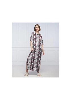 DKNY SLEEPWEAR Koszula nocna | Relaxed fit ze sklepu Gomez Fashion Store w kategorii Koszule nocne - zdjęcie 184503956