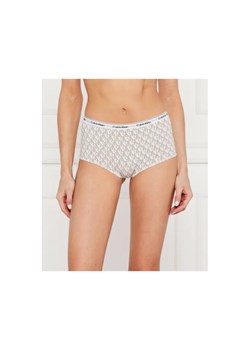 Calvin Klein Underwear Bokserki ze sklepu Gomez Fashion Store w kategorii Majtki damskie - zdjęcie 184503958