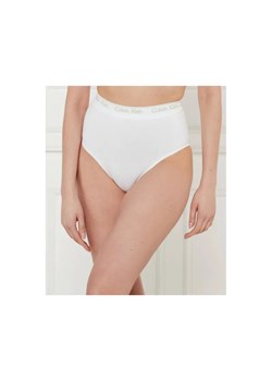 Calvin Klein Underwear Hipstery | high waist ze sklepu Gomez Fashion Store w kategorii Majtki damskie - zdjęcie 184503966
