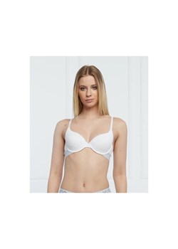 Hugo Bodywear Biustonosz ze sklepu Gomez Fashion Store w kategorii Biustonosze - zdjęcie 184503967