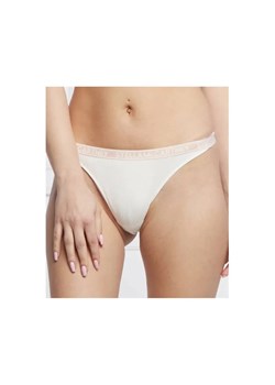 Stella McCartney Figi brazylijskie ze sklepu Gomez Fashion Store w kategorii Majtki damskie - zdjęcie 184503975