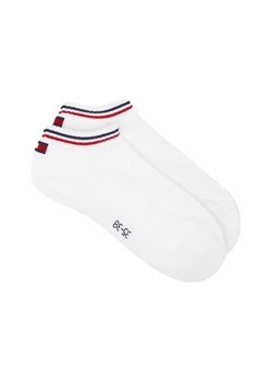 Tommy Jeans Skarpety/stopki 2-pack ze sklepu Gomez Fashion Store w kategorii Skarpetki męskie - zdjęcie 184503977