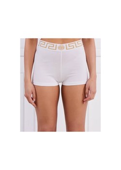 Versace Bokserki ze sklepu Gomez Fashion Store w kategorii Majtki damskie - zdjęcie 184503979