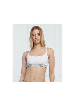 Hugo Bodywear Biustonosz 2-pack ze sklepu Gomez Fashion Store w kategorii Biustonosze - zdjęcie 184503986