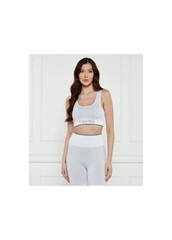 Calvin Klein Performance Biustonosz ze sklepu Gomez Fashion Store w kategorii Biustonosze - zdjęcie 184503988