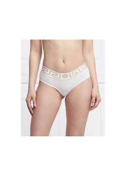 Versace Figi brazylijskie ze sklepu Gomez Fashion Store w kategorii Majtki damskie - zdjęcie 184503996