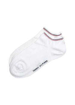 Tommy Hilfiger Skarpety/stopki 2-pack ze sklepu Gomez Fashion Store w kategorii Skarpetki damskie - zdjęcie 184504006