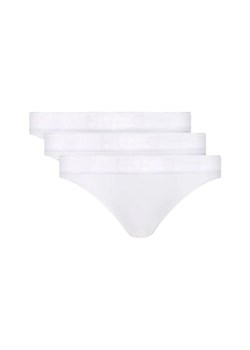 Hugo Bodywear Figi 3-pack ze sklepu Gomez Fashion Store w kategorii Majtki damskie - zdjęcie 184504009