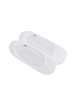 Tommy Hilfiger Skarpety/Stopki 2 Pack ze sklepu Gomez Fashion Store w kategorii Skarpetki damskie - zdjęcie 184504015