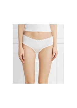 JOOP! BODYWEAR Hipstery ze sklepu Gomez Fashion Store w kategorii Majtki damskie - zdjęcie 184504029