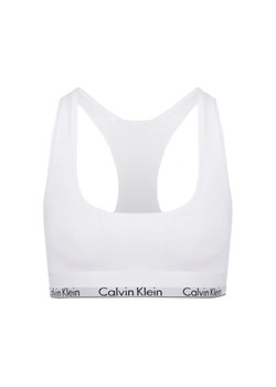 Calvin Klein Underwear Biustonosz ze sklepu Gomez Fashion Store w kategorii Biustonosze - zdjęcie 184504037
