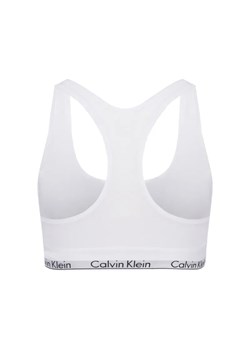 Calvin Klein Underwear Biustonosz ze sklepu Gomez Fashion Store w kategorii Biustonosze - zdjęcie 184504038
