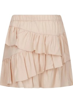 Guess Spódnica ze sklepu Gomez Fashion Store w kategorii Spódnice dziewczęce - zdjęcie 184504048