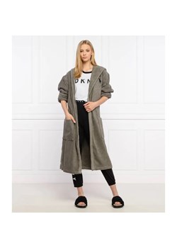 Ralph Lauren Home Szlafrok clplayer | Regular Fit ze sklepu Gomez Fashion Store w kategorii Szlafroki damskie - zdjęcie 184504059