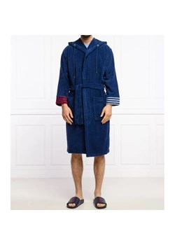 Ralph Lauren Home Szlafrok travis | Regular Fit ze sklepu Gomez Fashion Store w kategorii Szlafroki męskie - zdjęcie 184504065