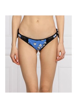 Karl Lagerfeld Swimwear Dół od bikini ze sklepu Gomez Fashion Store w kategorii Stroje kąpielowe - zdjęcie 184504066