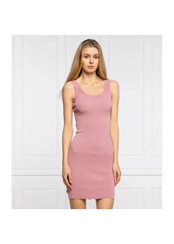 GUESS Sukienka AGATHA ze sklepu Gomez Fashion Store w kategorii Sukienki - zdjęcie 184504078