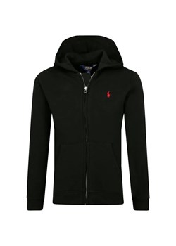 POLO RALPH LAUREN Bluza | Regular Fit ze sklepu Gomez Fashion Store w kategorii Bluzy chłopięce - zdjęcie 184504079
