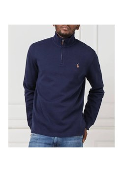 POLO RALPH LAUREN Sweter | Regular Fit ze sklepu Gomez Fashion Store w kategorii Swetry męskie - zdjęcie 184504085