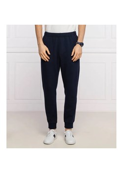 Lacoste Spodnie dresowe | Regular Fit ze sklepu Gomez Fashion Store w kategorii Spodnie męskie - zdjęcie 184504086