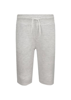 GUESS ACTIVE Szorty | Regular Fit ze sklepu Gomez Fashion Store w kategorii Spodenki chłopięce - zdjęcie 184504088