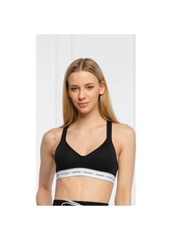 Guess Underwear  Biustonosz ze sklepu Gomez Fashion Store w kategorii Biustonosze - zdjęcie 184504097