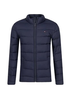 Tommy Hilfiger Kurtka | Regular Fit ze sklepu Gomez Fashion Store w kategorii Kurtki chłopięce - zdjęcie 184504105