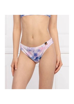 ELLESSE Dół od bikini SICILY ze sklepu Gomez Fashion Store w kategorii Stroje kąpielowe - zdjęcie 184504108