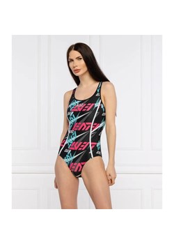 EA7 Strój kąpielowy ze sklepu Gomez Fashion Store w kategorii Stroje kąpielowe - zdjęcie 184504115