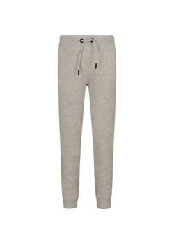 GUESS ACTIVE Spodnie dresowe ACTIVE | Regular Fit ze sklepu Gomez Fashion Store w kategorii Spodnie chłopięce - zdjęcie 184504118