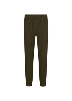 GUESS ACTIVE Spodnie dresowe | Regular Fit ze sklepu Gomez Fashion Store w kategorii Spodnie chłopięce - zdjęcie 184504126