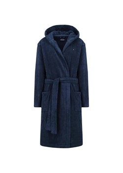 Tommy Hilfiger Szlafrok ICON HOODED ze sklepu Gomez Fashion Store w kategorii Szlafroki męskie - zdjęcie 184504127