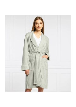 LAUREN RALPH LAUREN Szlafrok | Regular Fit ze sklepu Gomez Fashion Store w kategorii Szlafroki damskie - zdjęcie 184504129
