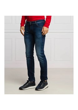 Joop! Jeansy Hamond | Slim Fit ze sklepu Gomez Fashion Store w kategorii Jeansy męskie - zdjęcie 184504149