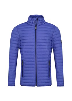 Emporio Armani Puchowa kurtka | Regular Fit ze sklepu Gomez Fashion Store w kategorii Kurtki chłopięce - zdjęcie 184504155