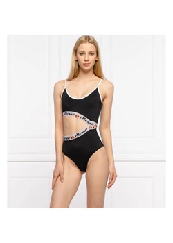 ELLESSE Strój kąpielowy ze sklepu Gomez Fashion Store w kategorii Stroje kąpielowe - zdjęcie 184504158