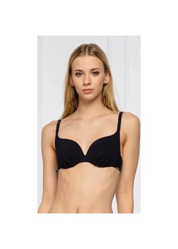 JOOP! BODYWEAR Góra od bikini ze sklepu Gomez Fashion Store w kategorii Stroje kąpielowe - zdjęcie 184504177