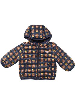 Guess Kurtka | Regular Fit ze sklepu Gomez Fashion Store w kategorii Kurtki chłopięce - zdjęcie 184504178