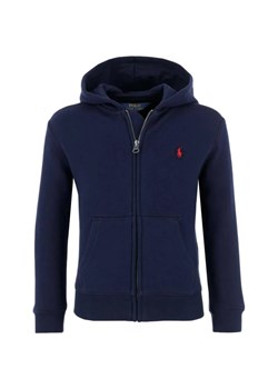 POLO RALPH LAUREN Bluza | Regular Fit ze sklepu Gomez Fashion Store w kategorii Bluzy chłopięce - zdjęcie 184504185