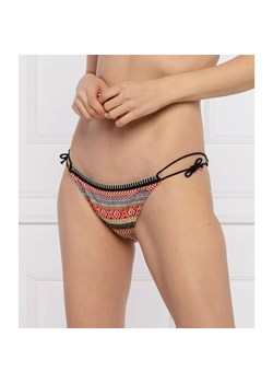 BANANA MOON Dół od bikini STORA FITINHAS ze sklepu Gomez Fashion Store w kategorii Stroje kąpielowe - zdjęcie 184504186