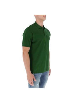 Lacoste Polo | Regular Fit | pique ze sklepu Gomez Fashion Store w kategorii T-shirty męskie - zdjęcie 184504209