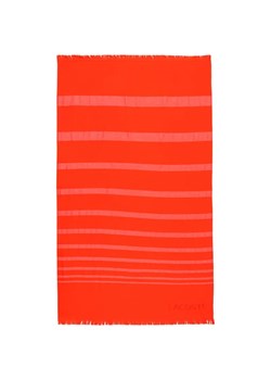 Lacoste HOME Ręcznik plażowy ze sklepu Gomez Fashion Store w kategorii Ręczniki - zdjęcie 184504215