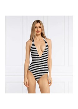 Twinset U&B Strój kąpielowy ze sklepu Gomez Fashion Store w kategorii Stroje kąpielowe - zdjęcie 184504217