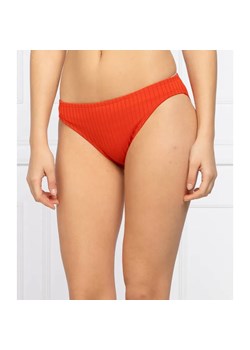 Michael Kors Swimwear Dół od bikini cruise ze sklepu Gomez Fashion Store w kategorii Stroje kąpielowe - zdjęcie 184504229