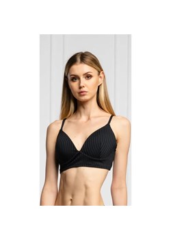 Michael Kors Swimwear Góra od bikini cruise ze sklepu Gomez Fashion Store w kategorii Stroje kąpielowe - zdjęcie 184504237